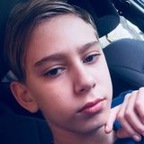 Luka from Rustavi | Man | 37 years old | Leo