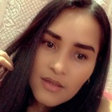 Deisyloaiz13 from Itagui | Woman | 35 years old | Aries