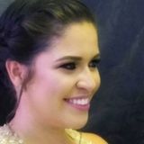 Thaís from Ilheus | Woman | 36 years old | Aquarius