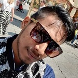 Rakib from Florence | Man | 28 years old | Pisces