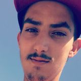 Barradas from Coimbra | Man | 30 years old | Virgo