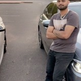 Tajindergrewvz from Sydney | Man | 26 years old | Aquarius