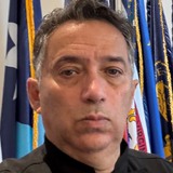 Francisco20Av from Rockville | Man | 60 years old | Taurus