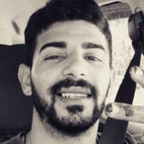 Brunofshock24G from Sao Marcos | Man | 32 years old | Scorpio