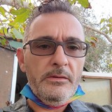Divitaruggielq from Milan | Man | 50 years old | Scorpio