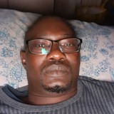 Khassim from Brescia | Man | 50 years old | Cancer