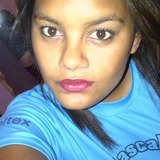 Jayjay from Coto De Caza | Woman | 34 years old | Libra