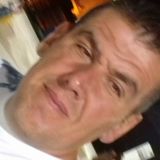 Giuseppe from Mesagne | Man | 46 years old | Scorpio