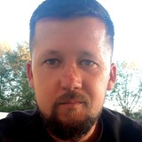 Floreanclaudlw from Dej | Man | 36 years old | Virgo