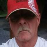 Sawdust18B from Montour Falls | Man | 62 years old | Capricorn