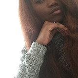 Naya from Ottawa | Woman | 30 years old | Pisces