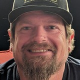 Seanoharafb from Chittenango | Man | 53 years old | Taurus