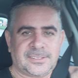 Pericles from Cuiaba | Man | 54 years old | Taurus