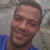 Matheusalveslu from Ubatuba | Man | 26 years old | Aquarius