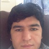 Nawroz from Jessheim | Man | 41 years old | Aries