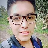 Charlycat from Zacatlan | Man | 30 years old | Aquarius