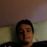Mrhaze from Belle Isle | Man | 30 years old | Pisces