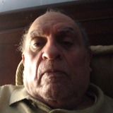 Michadfx from Durango | Man | 76 years old | Cancer