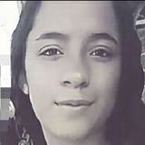 Duda from Campina Grande | Woman | 25 years old | Scorpio