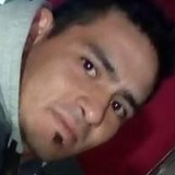 Monsalvezisax2 from General Roca | Man | 31 years old | Sagittarius