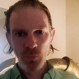 Sam from Baltimore | Man | 52 years old | Aquarius