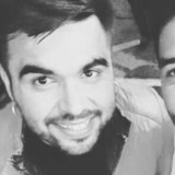 Jinder from Moga | Man | 32 years old | Pisces