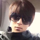 Catjai from Central District | Man | 32 years old | Capricorn