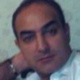 Kingoflove from Tehran | Man | 55 years old | Scorpio