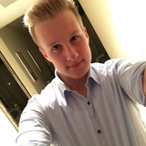 Lukemaster from Aarau | Man | 28 years old | Cancer