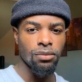 Mazaltovalnc from Brest | Man | 27 years old | Virgo