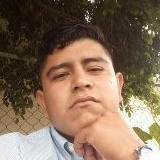Joseramirovafk from Ocozocuautla | Man | 24 years old | Pisces