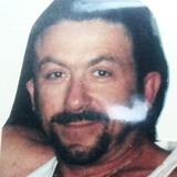 Tajacobelsu from Pittsburgh | Man | 57 years old | Aries