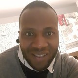 Diangosidibzq from Treia | Man | 26 years old | Aquarius