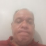 Franciscoj6Pk from Zacapu | Man | 47 years old | Virgo