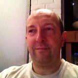 Binome from Alsemberg | Man | 57 years old | Cancer