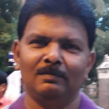 Siva91Kumqp from Tirunelveli | Man | 48 years old | Virgo