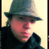 Valentine from Kiev | Man | 39 years old | Aries