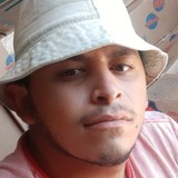 Pressão from Vicosa do Ceara | Man | 28 years old | Aries
