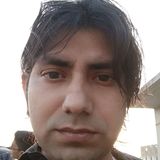 Kerry from Vientiane | Man | 32 years old | Taurus
