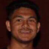 Bhupen from Harrisburg | Man | 28 years old | Cancer