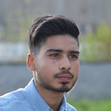 Rahul from Piacenza | Man | 32 years old | Libra