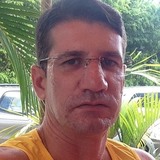 Cleiton from Itabuna | Man | 41 years old | Taurus