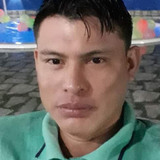 Paulopereira80 from Uarini | Man | 32 years old | Scorpio