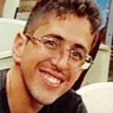Manacesnetom9 from Horizonte | Man | 34 years old | Pisces