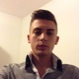 Caaa from Linz-Wels-Steyr | Man | 33 years old | Aquarius