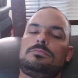 Bruno from Tatui | Man | 41 years old | Taurus