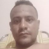 Martinezjesuhg from Chiriguana | Man | 30 years old | Scorpio
