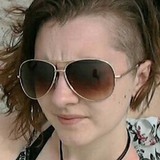 Tasha from Des Moines | Woman | 25 years old | Capricorn