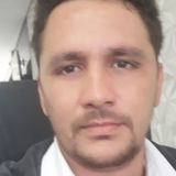 Hudson from Cuiaba | Man | 40 years old | Aquarius