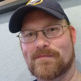Adamfox from Oxford | Man | 46 years old | Aries
